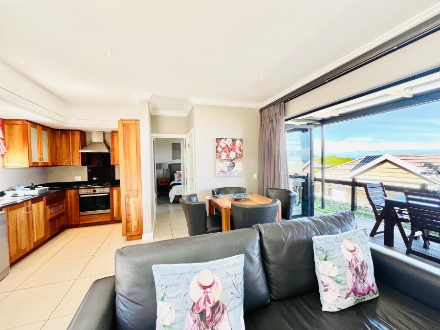 1 Bedroom Property for Sale in Brenton On Sea Western Cape